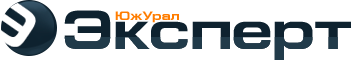 ЮжУралЭксперт
