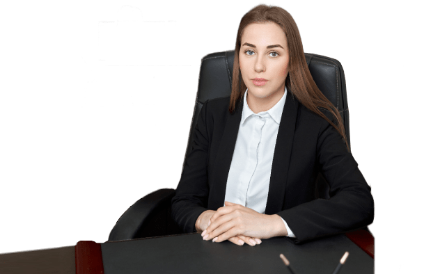 Алгоритм защиты