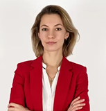 Национальная служба списания долгов