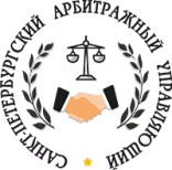 Юридическая компания «Степанов банкрот»