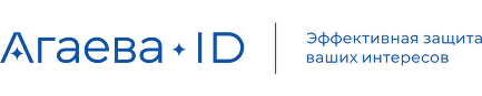 АгаеваID