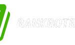 Bankrotbook (Банкрот Бук)