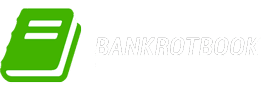 Bankrotbook (Банкрот Бук)