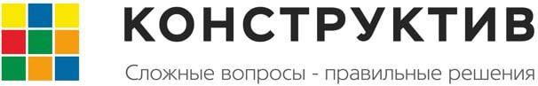 Финансово-Юридическое Агентство Конструктив