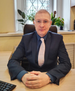 Компания «Деловой Союз»