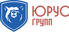Юрус-групп