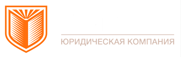 Гриаста