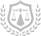 Линия Права Центр