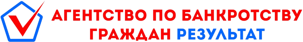 Результат78