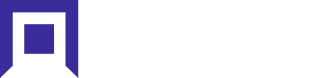 Агентство правового сопровождения «СПЕКТР»