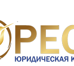 Ореол