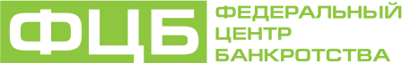 ФЦБ