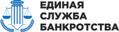 Единая служба банкротства