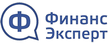 Финанс эксперт