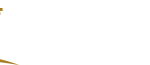 Континенталь