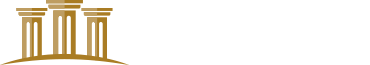 Континенталь