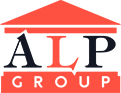 ALP GROUP — Комплексная правовая защита