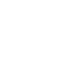 Вектор Защиты