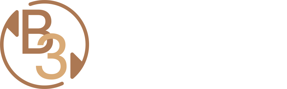 Вектор Защиты