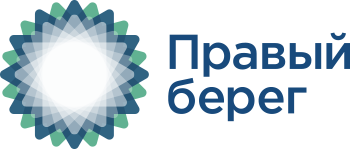 Юридическое Агентство «Правый Берег»