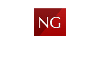 Грачев и партнеры