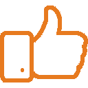 Эксперты банкротства