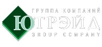 Ютрэйд