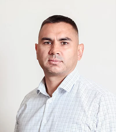Юридическая компания «Защита»
